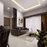 2 спален Дом for sale in Pa Khlok, Пхукет, Pa Khlok, Тхаланг, Пхукет