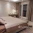 Sharjah Sustainable City で売却中 3 ベッドルーム 別荘, アル・ラカイブ2