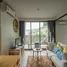 1 Bedroom Condo for rent at The Deck Patong, Patong