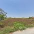  Land for sale in Nakhon Pathom, Bang Sai Pa, Bang Len, Nakhon Pathom