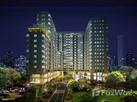 在Carillon Apartment租赁的3 卧室 公寓, Ward 12, Tan Binh