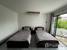 1 Bedroom Condo for rent at Hua Hin Seaview Paradise Condo, Nong Kae