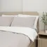 1 Bedroom Condo for sale at The Base Rise, Wichit