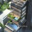 1 chambre Condominium à vendre à Circle Sukhumvit 11., Khlong Toei Nuea