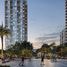 2 Bedroom Apartment for sale at Valo , Creek Beach, Dubai Creek Harbour (The Lagoons), Dubai, United Arab Emirates