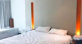 ยูนิตที่เหลืออยู่ในโครงการ ดีแอลวี ทองหล่อ20