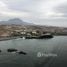 在墨西哥出售的 土地, Tijuana, Baja California, 墨西哥