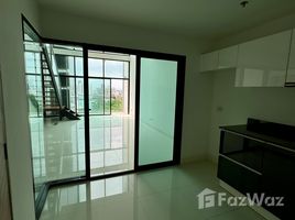 3 спален Кондо на продажу в Axis Pattaya Condo, Nong Prue