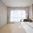 1 Bedroom Apartment for rent at Hive Taksin, Khlong Ton Sai