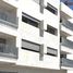 Rabat Sale Zemmour Zaer Na Harhoura Magnifique Appartement à vendre 2 卧室 住宅 售 