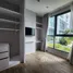 在Ideo Mobi Sathorn出售的2 卧室 公寓, Bang Lamphu Lang, 空讪, 曼谷