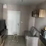 Studio Penthouse zu vermieten im Aralia, Bukit Raja, Petaling
