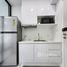 Studio Condo for rent at Zcape I, Choeng Thale, Thalang, Phuket, Thailand