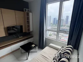 在The Bloom Sukhumvit 71出售的1 卧室 住宅, Phra Khanong Nuea, 瓦他那