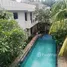 Villa 1 chambre à vendre à Tangerang, Banten, Tangerang, Tangerang, Banten, Indonésie