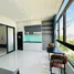 1 Habitación Villa en alquiler en Khue My, Da Nang, Khue My, Ngu Hanh Son, Da Nang, Vietnam