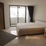 3 Bedroom Apartment for rent at D.S. Tower 2 Sukhumvit 39, Khlong Tan Nuea