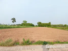  Terrain for sale in Mueang Phitsanulok, Phitsanulok, Bueng Phra, Mueang Phitsanulok