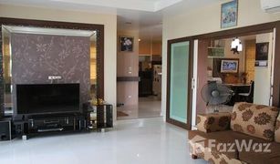 4 Bedrooms Villa for sale in Bang Kaeo, Samut Prakan Moo Baan Der Ville