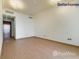 2 Bedroom Apartment for sale at 8 Boulevard Walk, BLVD Crescent, Downtown Dubai