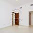 1 Bedroom Apartment for sale at Ansam 3, Yas Acres