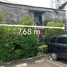 Terreno (Parcela) en venta en Kebayoran Lama, Jakarta, Kebayoran Lama
