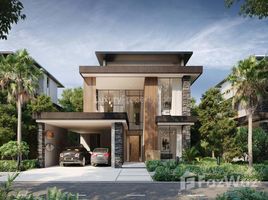 4 Bedroom Villa for sale at Alaya, Royal Residence, Dubai Sports City