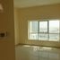3 Bedroom Apartment for sale at Tower A1, Ajman Pearl Towers, Ajman Downtown
