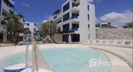 Available Units at The Crest Santora