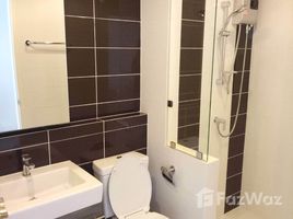 1 спален Кондо в аренду в Voque Place Sukhumvit 107, Bang Na