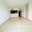 2 Bedroom Apartment for sale at Badrah, Badrah