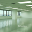 34.64 m2 Office for rent at Charn Issara Tower 2, バンカピ