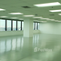 34.64 m² Office for rent at Charn Issara Tower 2, Bang Kapi