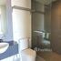 Studio Apartment for rent at Zire Wongamat, Na Kluea, Pattaya