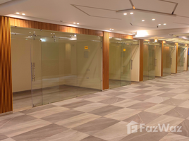  Tienda en venta en Atlantic Center, Na Kenitra Maamoura, Kenitra, Gharb Chrarda Beni Hssen, Marruecos