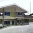 4 chambre Maison à vendre à The Heights., Minglanilla, Cebu, Central Visayas
