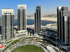 1 Bedroom Apartment for sale at Creek Horizon Tower 1, Creekside 18, Dubai Creek Harbour (The Lagoons)