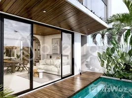 2 chambre Maison for sale in FazWaz.fr, Kuta, Badung, Bali, Indonésie