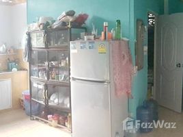 3 спален Дом for sale in Аэропорт Samui International, Бопхут, Бопхут