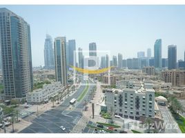 2 Habitación Apartamento en venta en Vida Residence Downtown, Downtown Dubai
