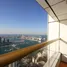 4 Bedroom Apartment for rent at Elite Residence, Dubai Marina, Dubai