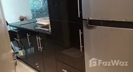 ยูนิตที่เหลืออยู่ในโครงการ โคซี่ บีช วิว