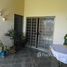 2 Quarto Apartamento for sale at Canto do Forte, Marsilac