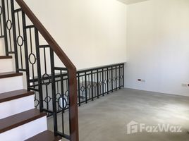 4 Bedrooms House for sale in Trece Martires City, Calabarzon Camella Trece