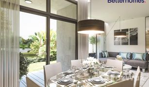 5 Habitaciones Villa en venta en , Dubái Primerose