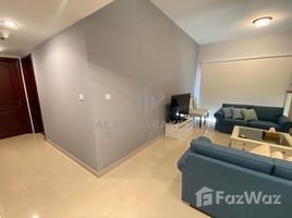 2 спален Квартира на продажу в Royal breeze 3, Royal Breeze, Al Hamra Village