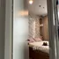 1 Bedroom Condo for rent at Oka Haus, Khlong Tan, Khlong Toei, Bangkok, Thailand