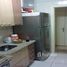 2 Bedroom Apartment for sale at Jardim Pedroso, Maua