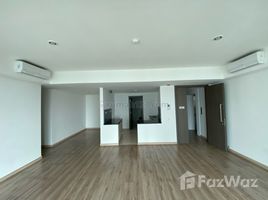 3 Bedrooms Apartment for sale in Kembangan, Jakarta Jl. Puri Indah Raya Blok U1