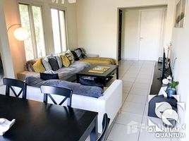 3 Bedroom Villa for rent in Jumeirah Islands, Dubai, Oasis Clusters, Jumeirah Islands